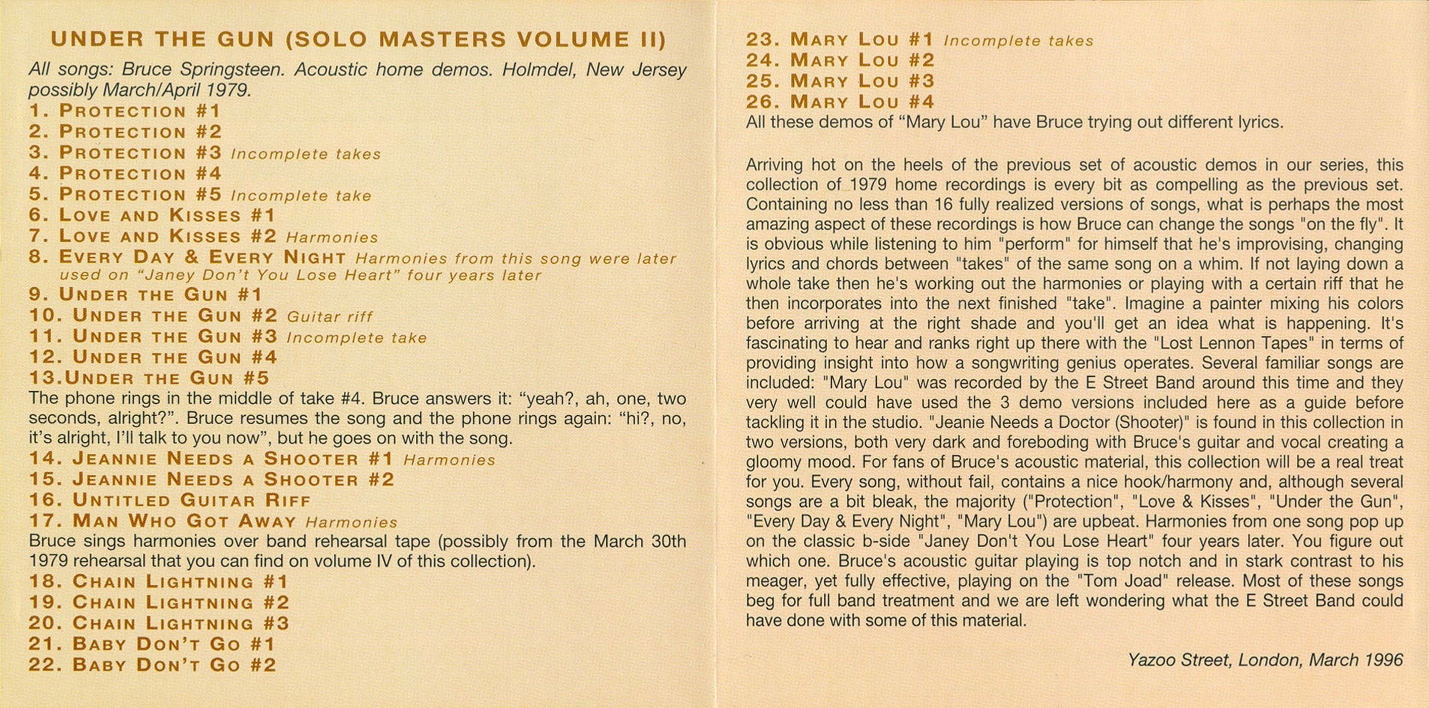 BruceSpringsteen_LostMastersVol08 (2).jpg